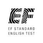 EF Test English Certification Liceth Pacheco Pardo