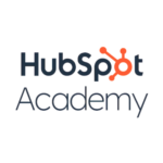 HubSpot SEO Certification Liceth Pacheco Pardo