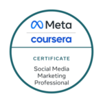 Meta Social Media Certification Liceth Pacheco Pardo